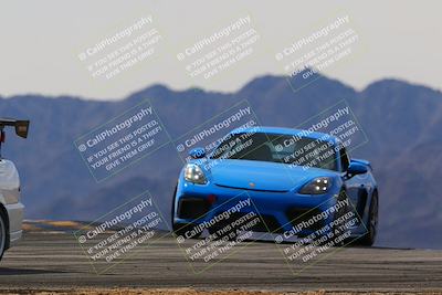 media/Mar-16-2025-Speed Ventures CVR (Sun) [[04681430d3]]/3-Green Group/Session 2 (Turn 9)/